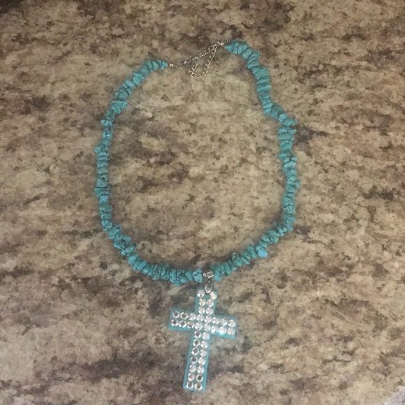 Fun Necklaces - Picture 5 of 5